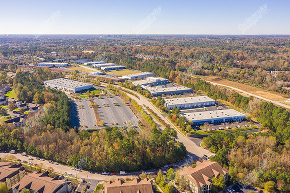 2800-sumner-drn-0700