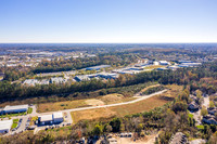 2800-sumner-drn-0691
