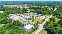831-auburn-drn2084