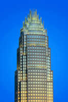 Amazing Commercial Photography of Charlotte NC Buildings