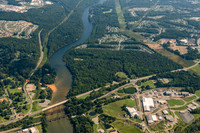 mt-holly-air4061