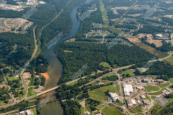 mt-holly-air4061
