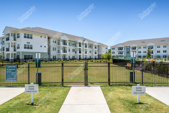 7075-cuddy-ext86488