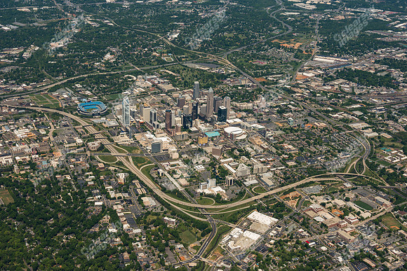 charlotte-cbd-0366