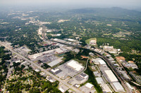 taylors-square-walmart-air-217