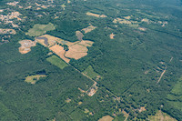 1497-us-64-air6071