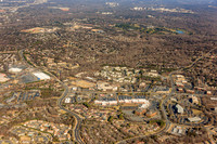 carmel-park-012915-2000