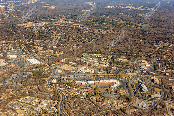 carmel-park-012915-2000