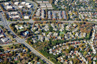arboretum-apts-110613-20