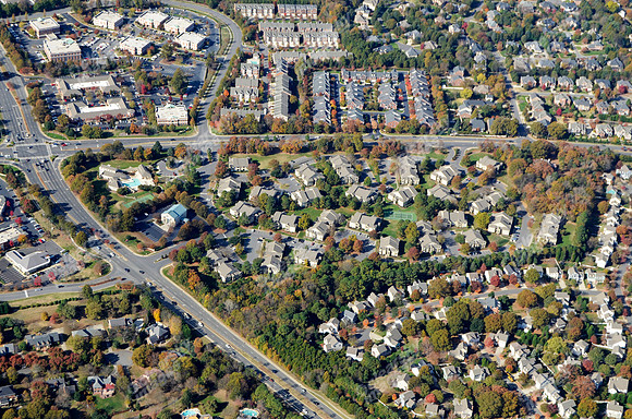 arboretum-apts-110613-20
