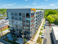 1015-n-alexander-drn238