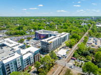 1015-n-alexander-drn233