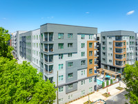 1015-n-alexander-drn246