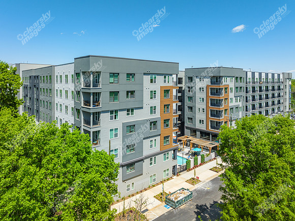1015-n-alexander-drn245