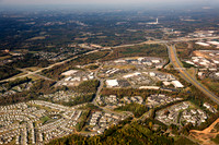 highland-park-northlake-4053
