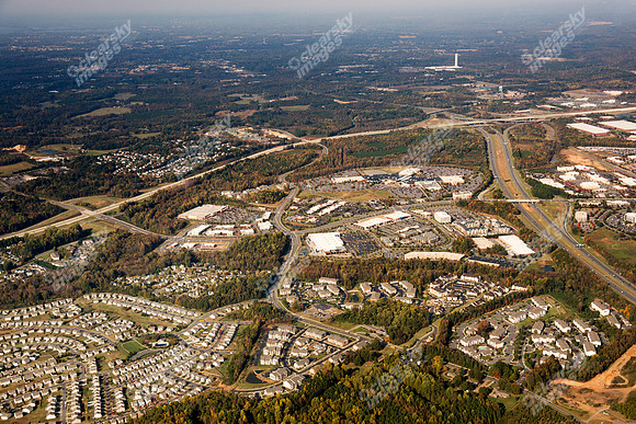 highland-park-northlake-4053