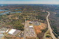 4200-corning-air2258