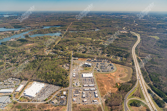4200-corning-air2258