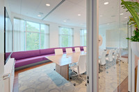 2121-rdu-center-dr-raleigh-nc-12