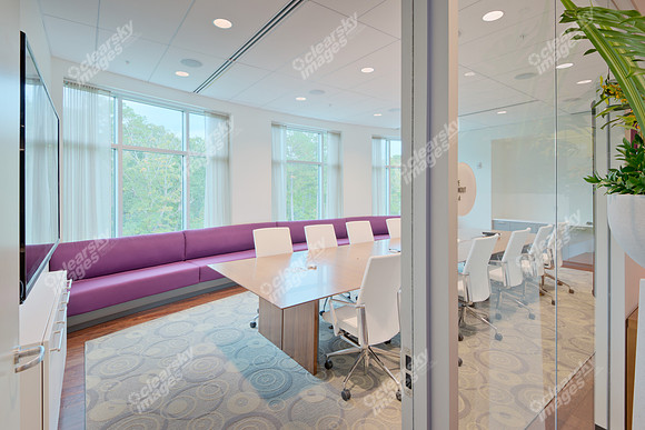 2121-rdu-center-dr-raleigh-nc-12