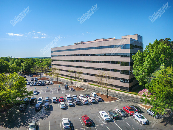 4800-falls-drn15902