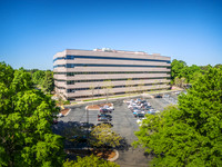 4800-falls-drn15929