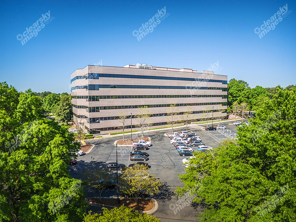 4800-falls-drn15929