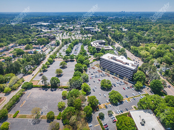 4800-falls-drn16094