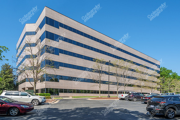 4800-falls-ext15354
