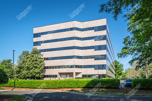 4800-falls-ext15303