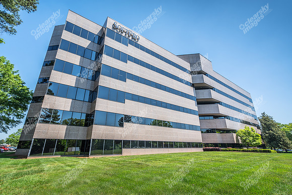 4800-falls-ext15360