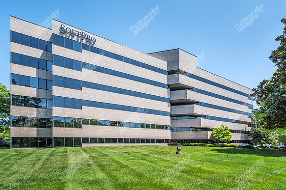 4800-falls-ext15399