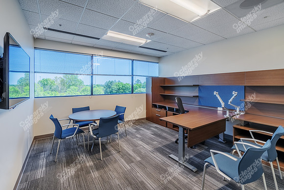 4800-falls-int15724