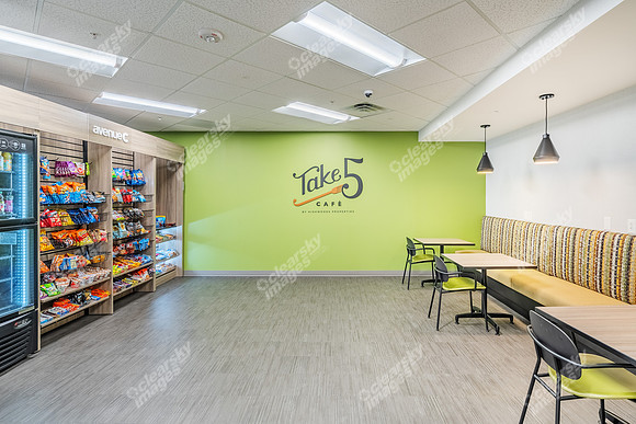 4800-falls-int15864