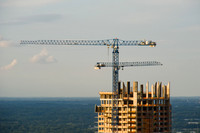 rj-griffin-cranes-0909-621