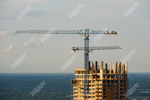 rj-griffin-cranes-0909-621