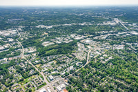 4800-falls-air1522