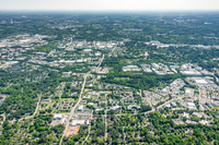 4800-falls-air1523