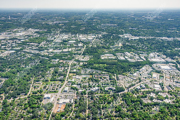 4800-falls-air1523