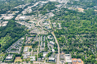 4800-falls-air1519
