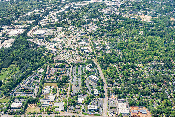 4800-falls-air1519