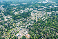 4800-falls-air1521