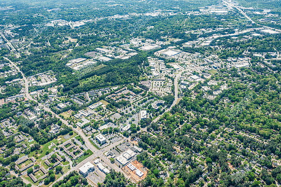 4800-falls-air1521