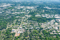 4800-falls-air1524