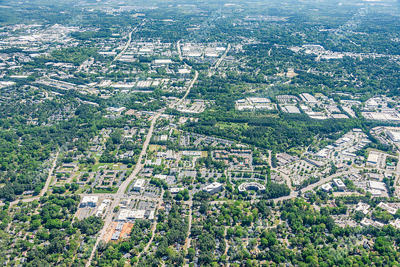 4800-falls-air1524