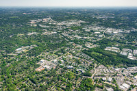 4800-falls-air1526