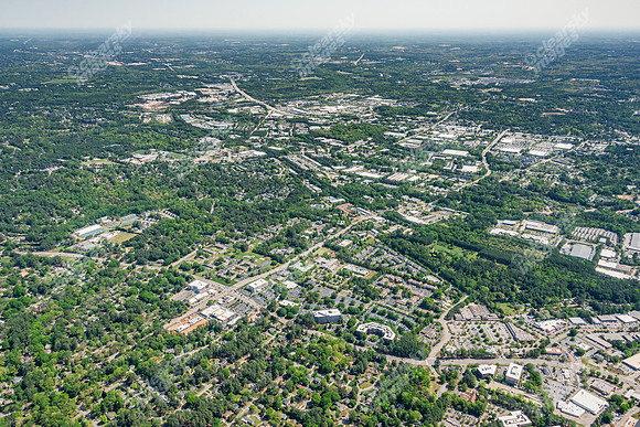 4800-falls-air1526