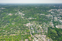 4800-falls-air1527