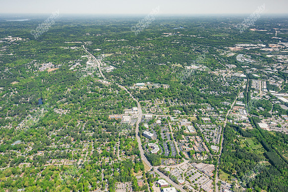 4800-falls-air1527