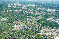 4800-falls-air1525